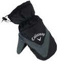 Callaway Thermal Mitts Glove